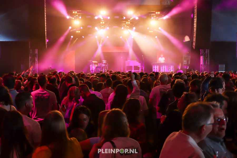 PubliekextraPleinpopZondag (52)